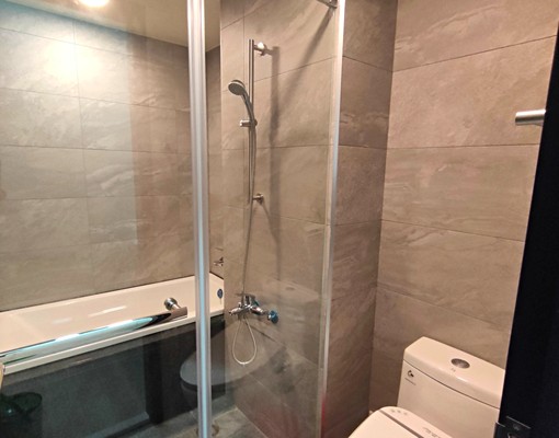 三房平車,含管全配只要18000 - Image 10