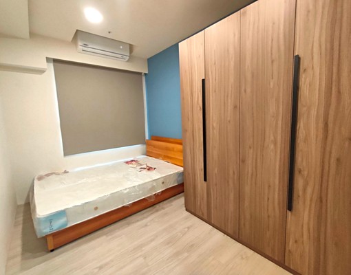 三房平車,含管全配只要18000 - Image 7