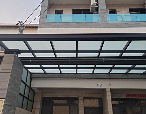 護理師房子員基電梯陽台套房(可租補 - Image 9