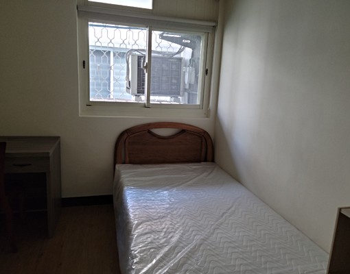 永康街分租雅房 - Image 3