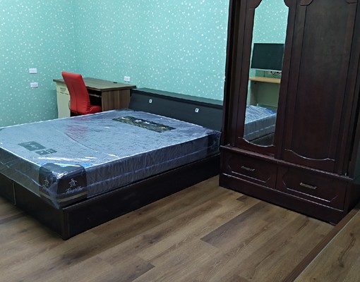 市中心大同路近精誠路 - Image 1