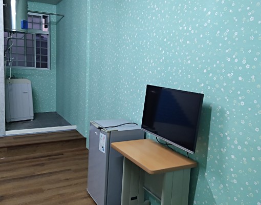 市中心大同路近精誠路 - Image 5