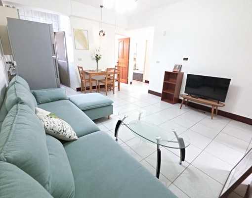 ✨合租首選電梯✨傢俱齊全✨台水台電✨可貓✨可租屋補助 - Image 13