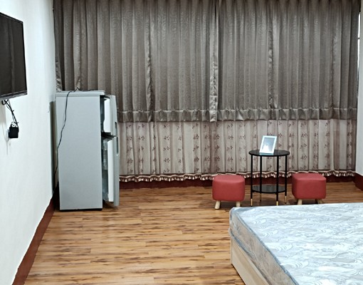 彰化縣和美鎮柑竹路6號 - Image 11