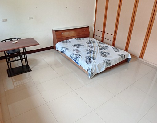 包電🔥兩大房🔥可雙租補🔥興大對面 - Image 5