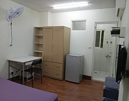 大埔商圈套房/近彰基/秀傳/建國科大 - Image 4