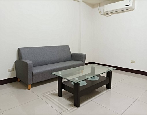 觀音工業區全新整理三房 - Image 6