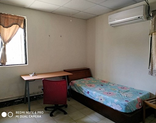 離台大丶台科大丶台北教育大學近 - Image 2