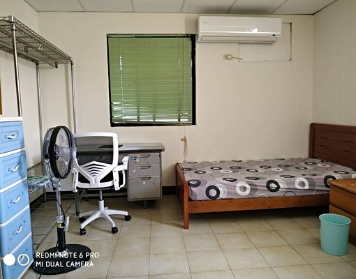 離台大丶台科大丶台北教育大學近 - Image 7