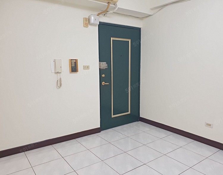 整層住家 土城中華路電梯3房 中信房屋 591租屋網