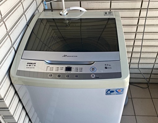 南方之星捷運共構美屋 - Image 10