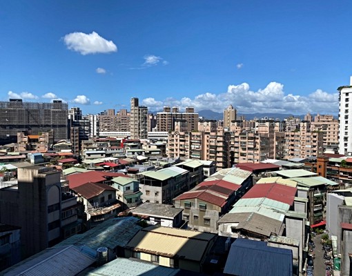 南方之星捷運共構美屋 - Image 11