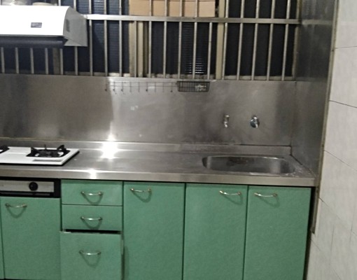 屋主自租/整層住家,免仲介費(有大廚房) - Image 5