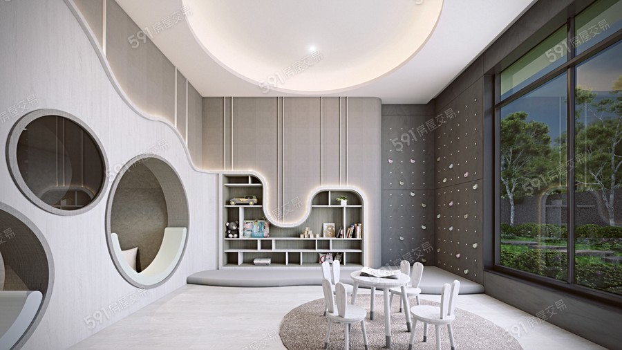 春福興波示意圖