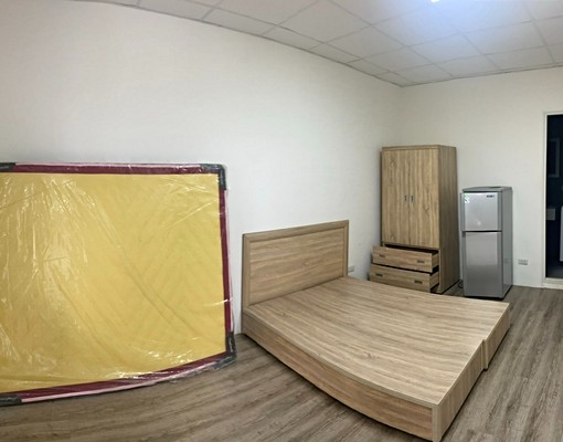 大觀路套房,近台藝大、亞東、TPARK - Image 3