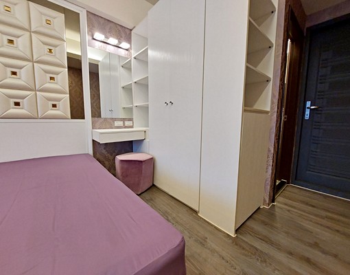 屋況佳🌳中山東路|可申請租屋補助 - Image 12