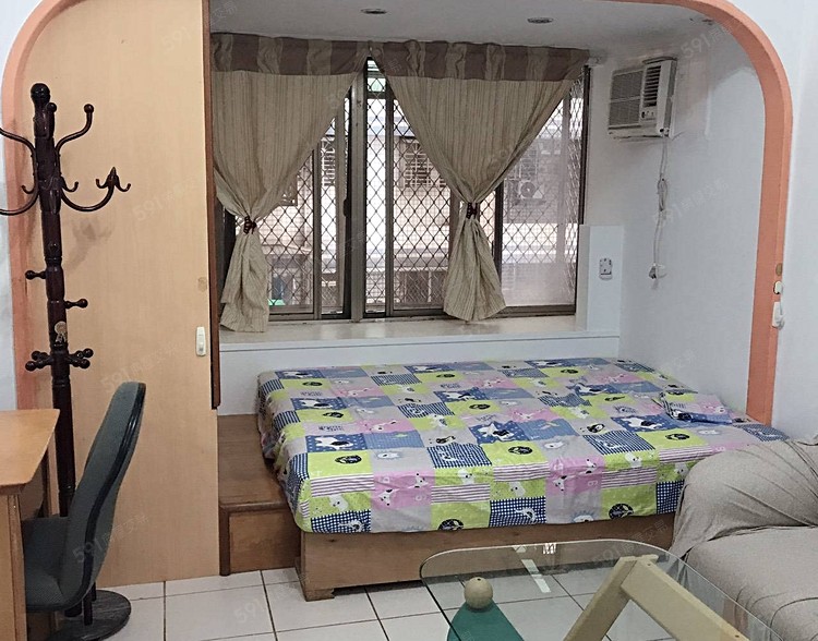 獨立套房 土城海山學府獨立套房 591租屋網