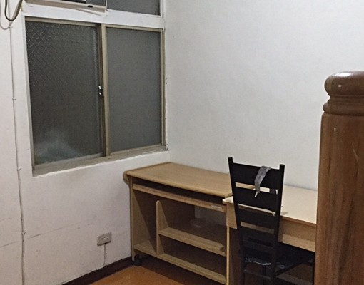 歡迎參觀出租德明科大附近雅房出租 - Image 6