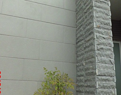 成大夢時代豪宅套房(有汽車位) - Image 3