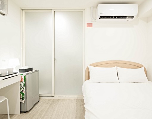 可租補/南京三民/信義商圈/市政府/麥帥一橋 - Image 6