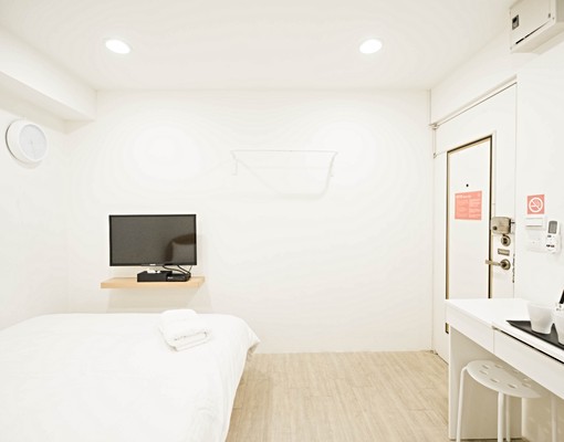 可租補/南京三民/信義商圈/市政府/麥帥一橋 - Image 9