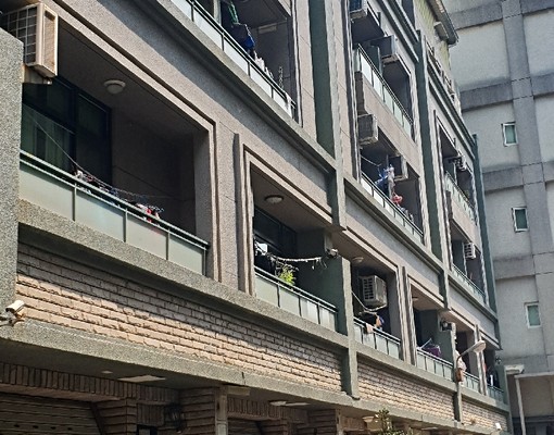 明日之星優質獨立大套房 - Image 4