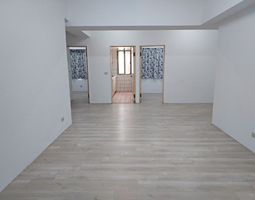 東海中科俊國日座全新整理美3房 - Image 8