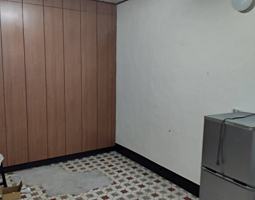 三房兩陽台設計,空間寬敞、動線流暢#興平路#環北路(誠可議 - Image 6