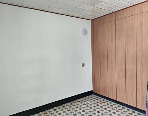 三房兩陽台設計，空間寬敞、動線流暢#興平路#環北路(誠可議 - Image 11
