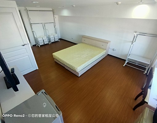 近日月光台電可寵大套房 - Image 1