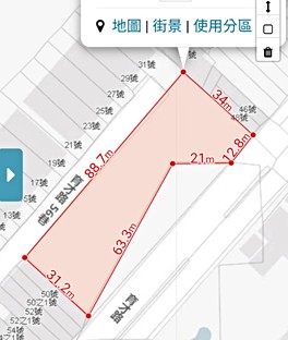 岡山區租屋 高雄市房屋出租 591租屋網