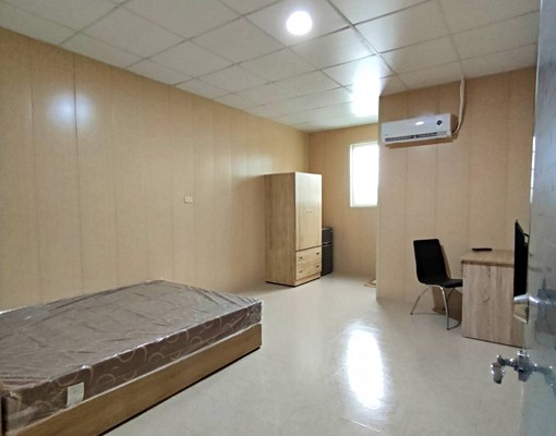 H優質套房H採光對外窗H生活採買便利 - Image 5