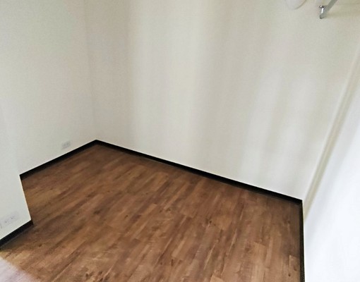 近內壢工業區日月光可寵四房出租 - 591租屋網 - Image 12