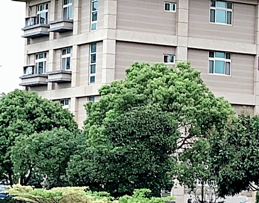 景觀莊園別墅、環境清幽、舒適怡人 - Image 6