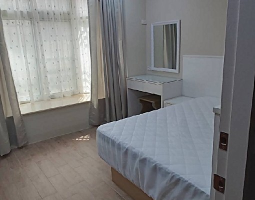 林森國小住家(請簡訊留言/勿打電話) - Image 8