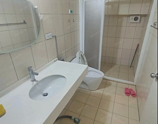 近內壢工業區樓中樓台電套房~ - Image 4