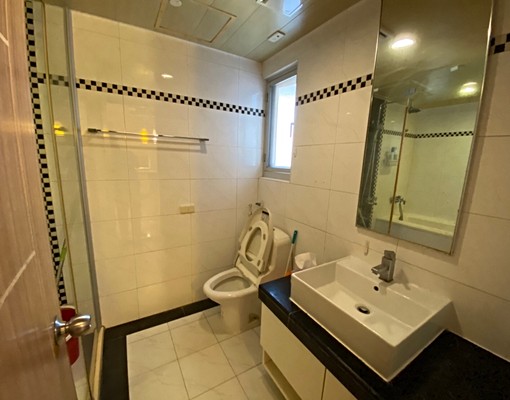 Q1時尚精品2房,含第四台丶可租補 - Image 9