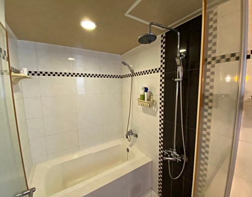 Q1時尚精品2房,含第四台丶可租補 - Image 10