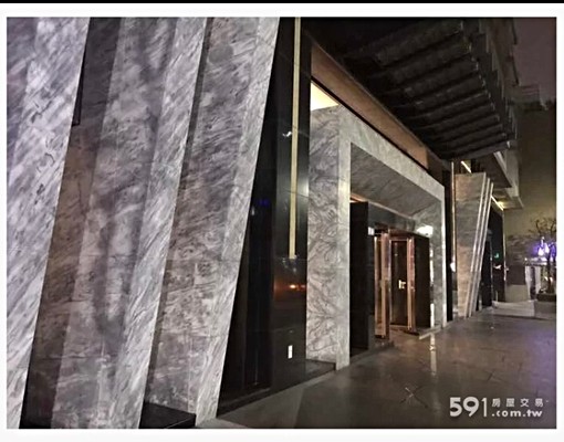 Q1時尚精品2房,含第四台丶可租補 - Image 12