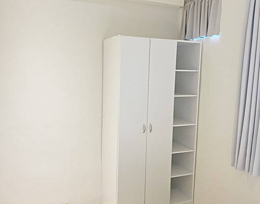 A21正一房一廳可煮獨立洗衣機 - Image 4
