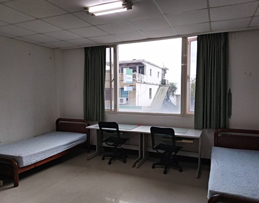 宜蘭大學旁(超大雅房出租) - Image 6