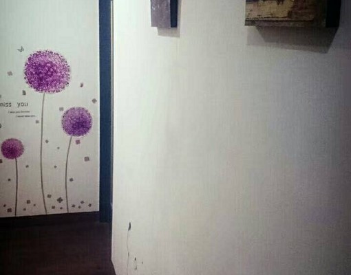 五福路優質套房5000元起(專) - Image 4