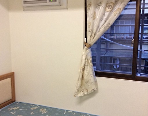 近萬隆捷運站10m套房出租 - Image 14