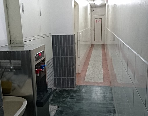 超值套房近市區、中興新村、高速公路 - Image 5