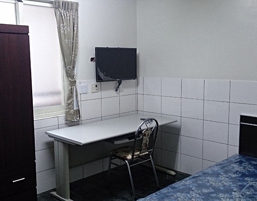 超值套房近市區、中興新村、高速公路 - Image 7