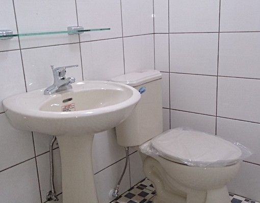 超值套房近市區、中興新村、高速公路 - Image 9