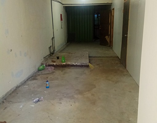 三峽清靜好住所1F倉庫寵物 - Image 5