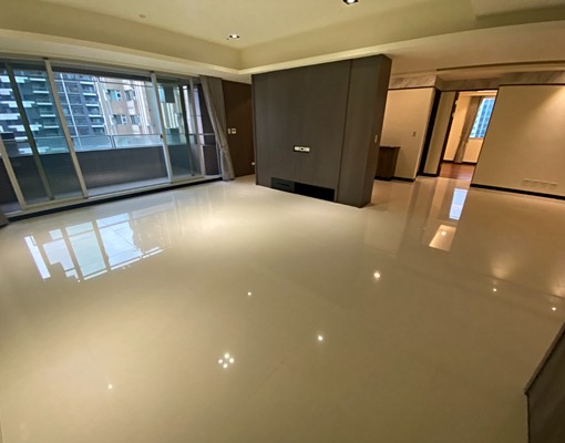 ~~南港第一豪邸高樓美景~~ - Image 6