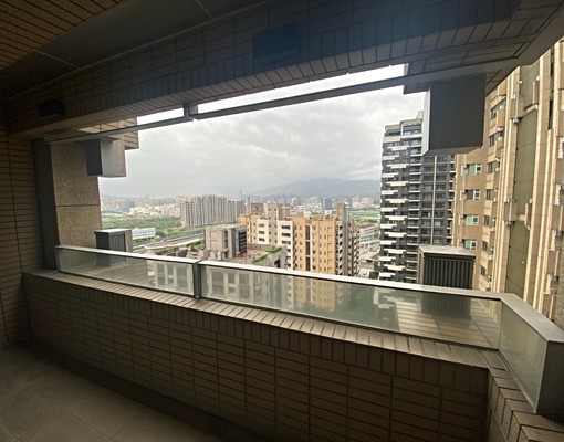 ~~南港第一豪邸高樓美景~~ - Image 15