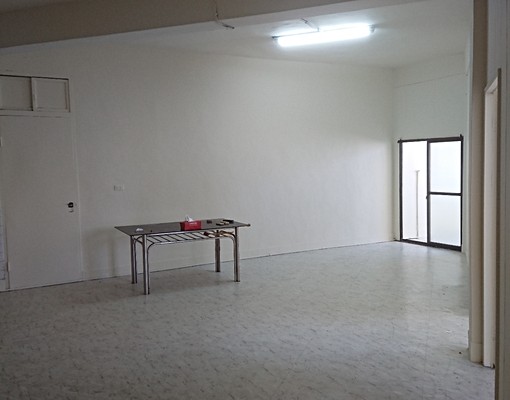 交通便利,生活功能佳 - Image 2